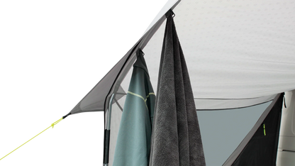 Outwell Touring Shelter 2026