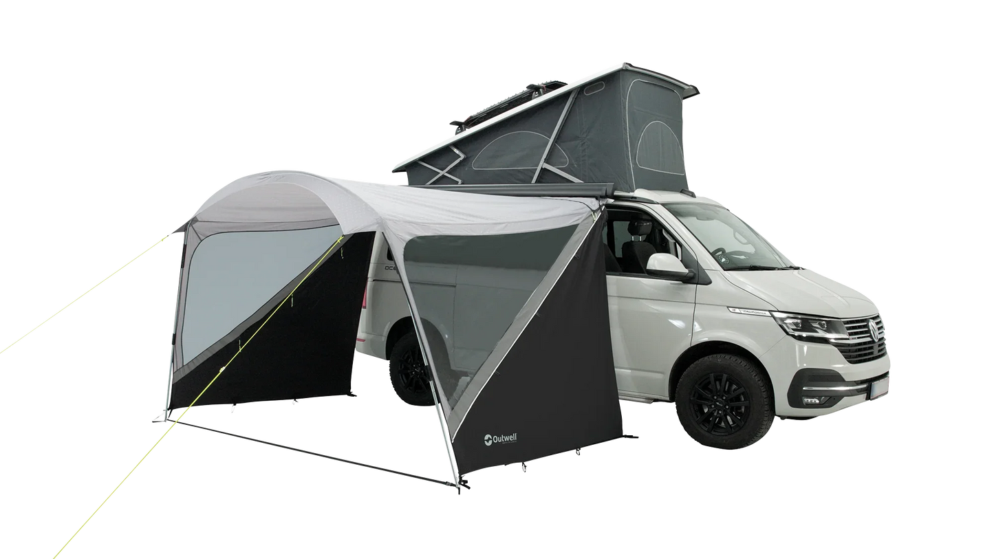 Outwell Touring Shelter 2026