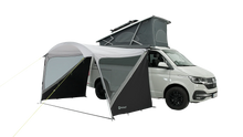 Outwell Touring Shelter 2026