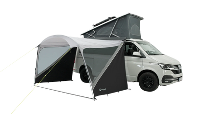 Outwell Touring Shelter 2026