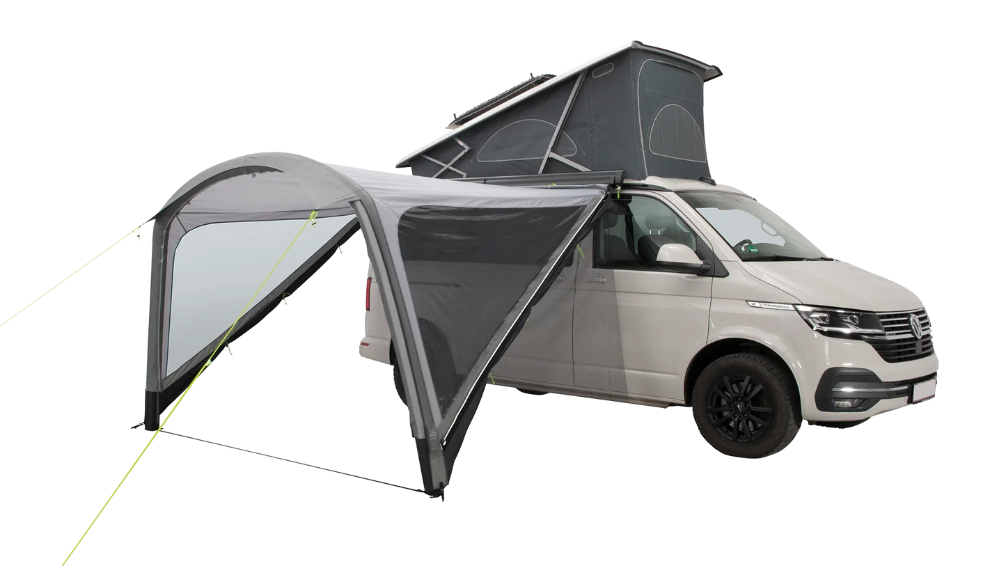Outwell Touring Shelter Air 2026