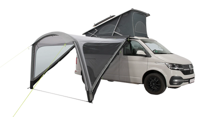 Outwell Touring Shelter Air 2026