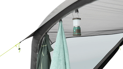 Outwell Touring Shelter Air 2026