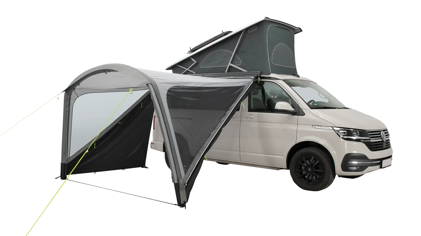 Outwell Touring Shelter Air 2026