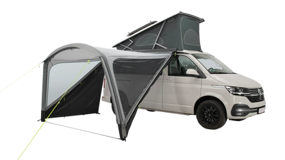 Outwell Touring Shelter Air 2026