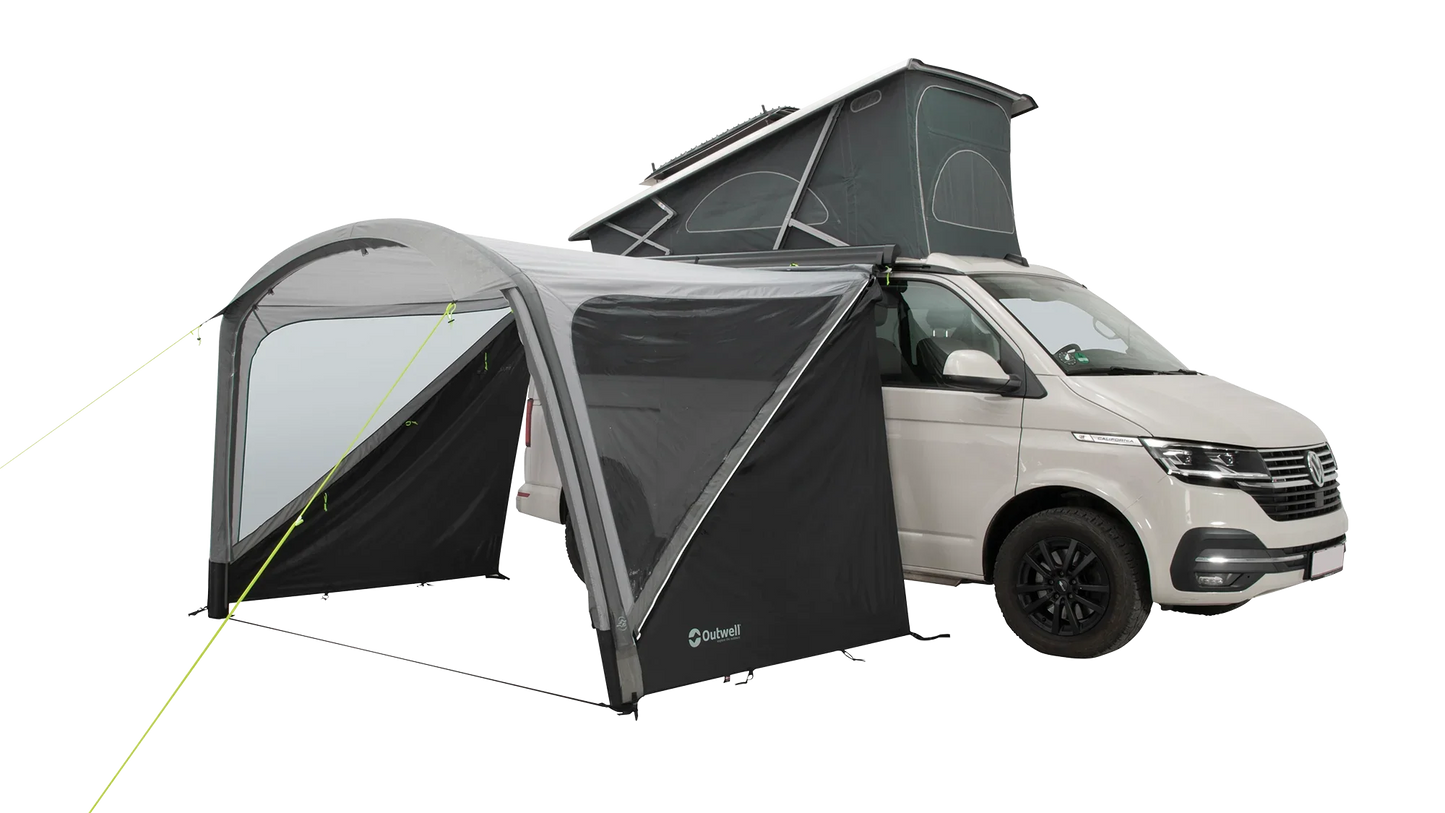 Outwell Touring Shelter Air 2026