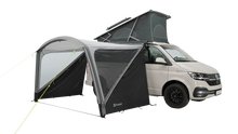 Outwell Touring Shelter Air 2026