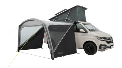 Outwell Touring Shelter Air 2026