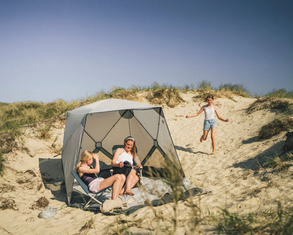 Outwell Compton Beach Shelter 2026