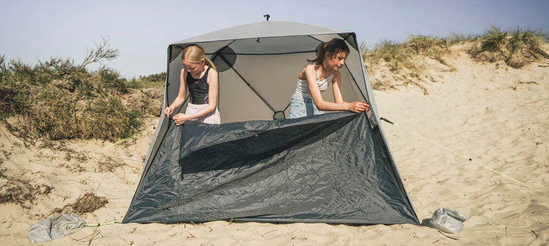 Outwell Compton Beach Shelter 2026