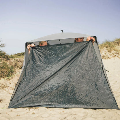 Outwell Compton Beach Shelter 2026