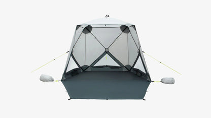 Outwell Compton Beach Shelter 2026