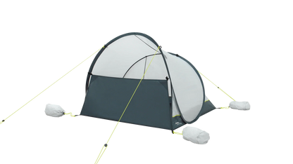 Outwell Eastbourne Beach Shelter 2026