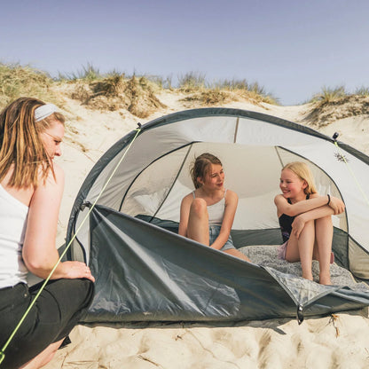Outwell Eastbourne Beach Shelter 2026