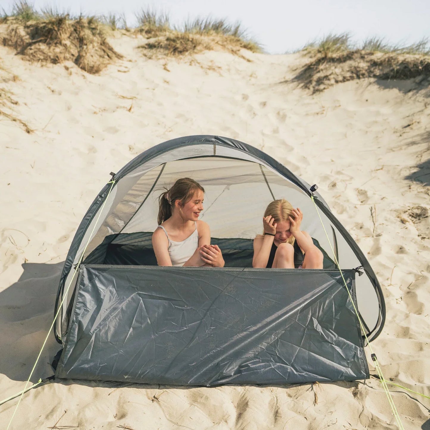 Outwell Eastbourne Beach Shelter 2026