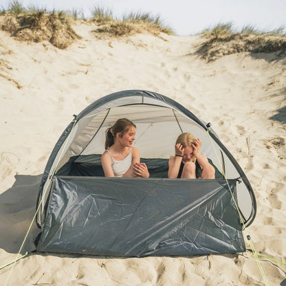 Outwell Eastbourne Beach Shelter 2026