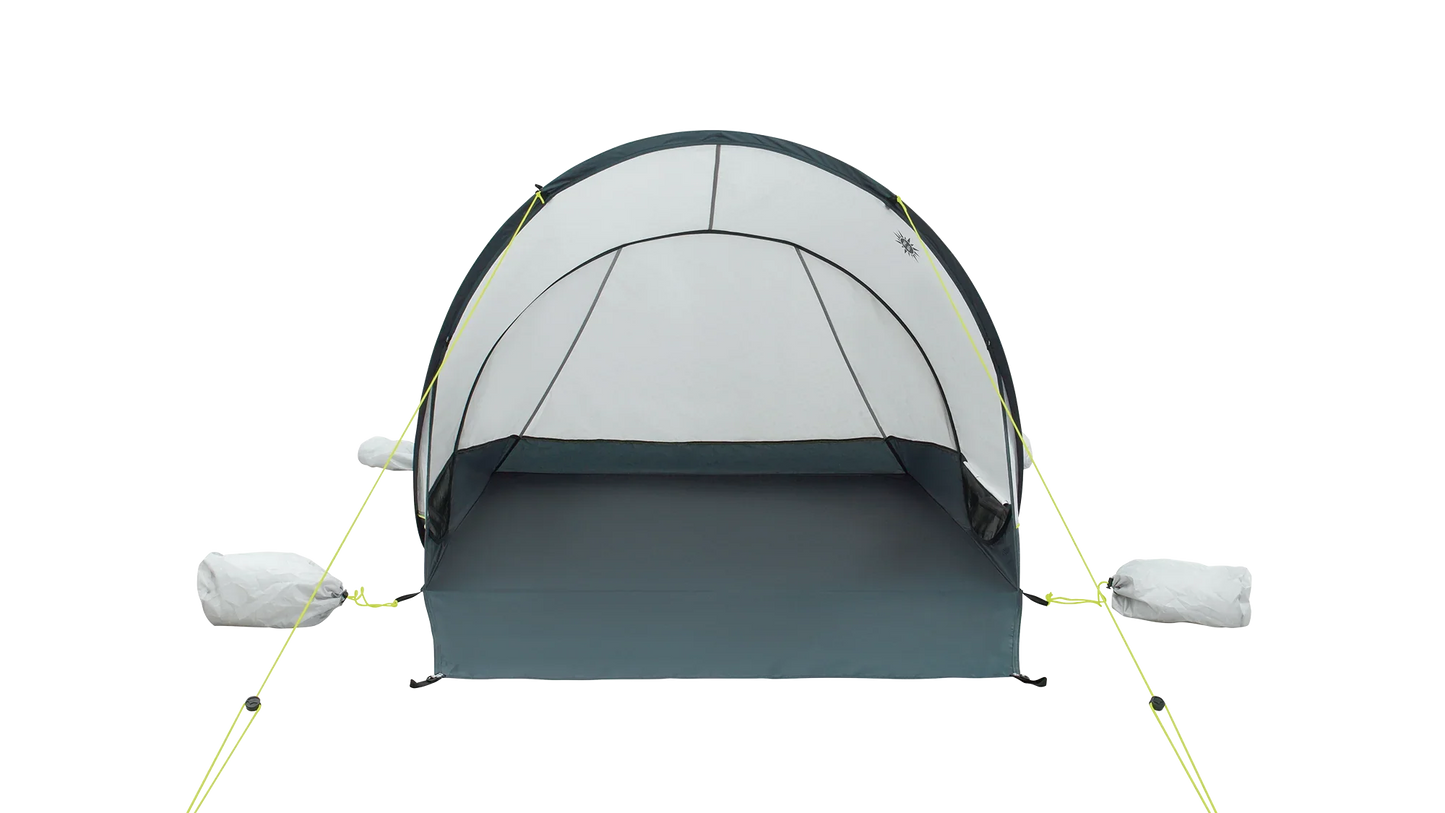 Outwell Eastbourne Beach Shelter 2026
