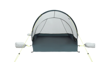 Outwell Eastbourne Beach Shelter 2026