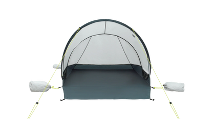Outwell Eastbourne Beach Shelter 2026