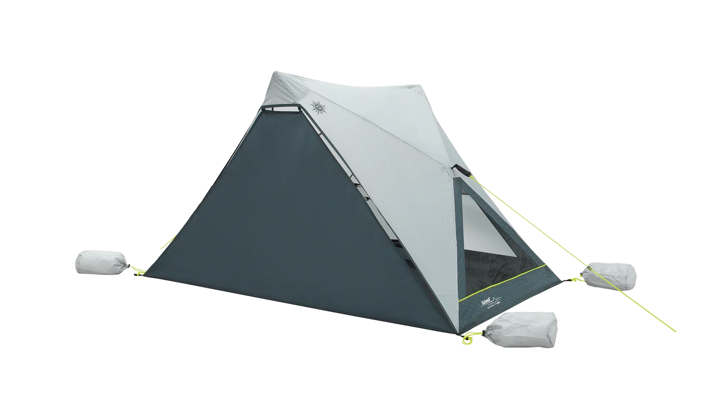 Outwell Formby Beach Shelter 2026