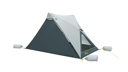 Outwell Formby Beach Shelter 2026
