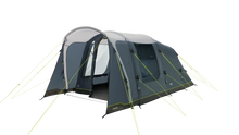 Outwell Monterey 4 Air Inflatable Tent 2026