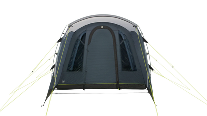 Outwell Monterey 4 Air Inflatable Tent 2026