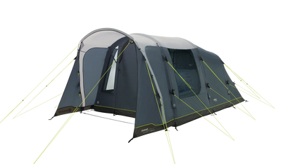 Outwell Monterey 4 Air Inflatable Tent 2026
