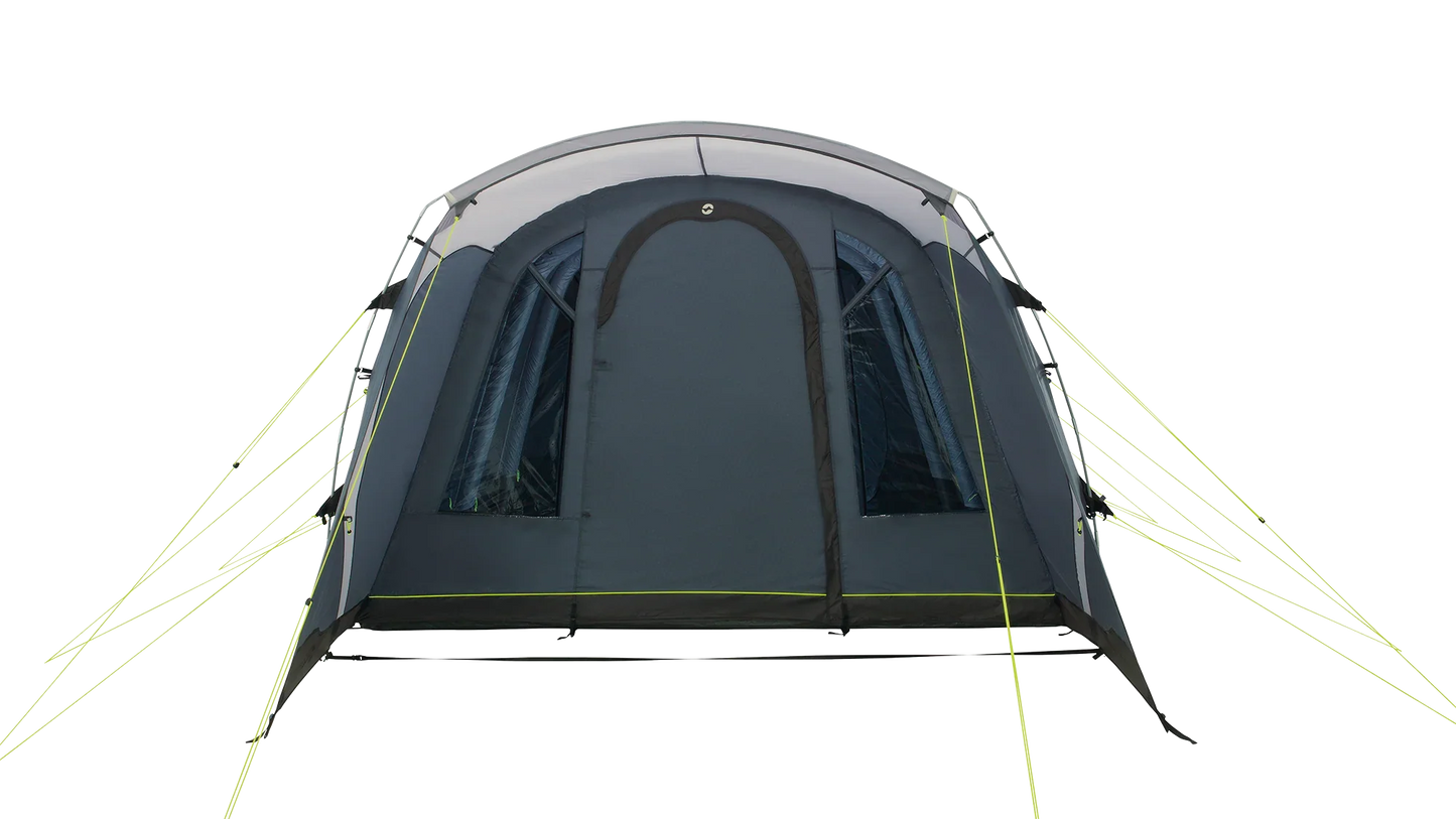 Outwell Colorado 5 Air Inflatable Tent 2026