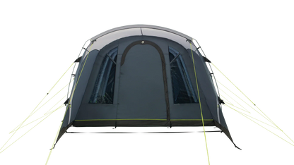 Outwell Colorado 5 Air Inflatable Tent 2026