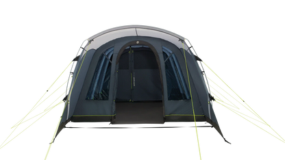 Outwell Colorado 5 Air Inflatable Tent 2026
