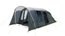 Outwell Colorado 5 Air Inflatable Tent 2026