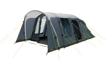 Outwell Colorado 5 Air Inflatable Tent 2026