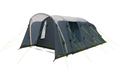 Outwell Colorado 5 Air Inflatable Tent 2026