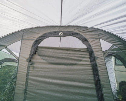 Outwell Daytona Air Driveaway Awning 2026