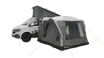 Outwell Daytona Air Driveaway Awning 2026