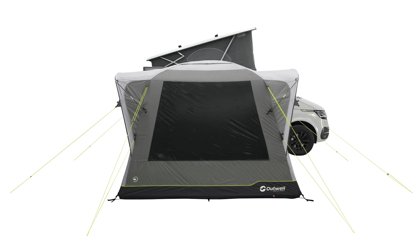Outwell Daytona Air Driveaway Awning 2026