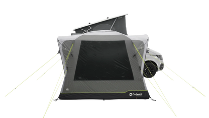 Outwell Daytona Air Driveaway Awning 2026