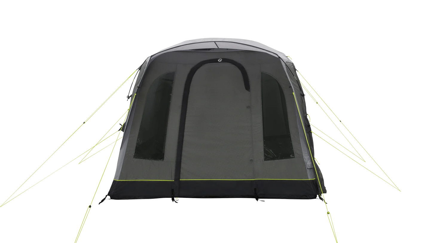Outwell Daytona Air Driveaway Awning 2026