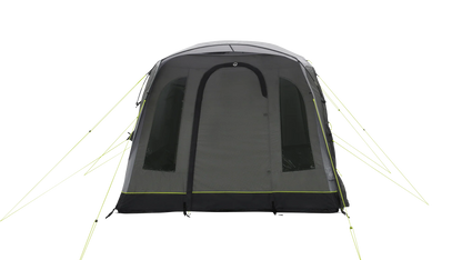 Outwell Daytona Air Driveaway Awning 2026
