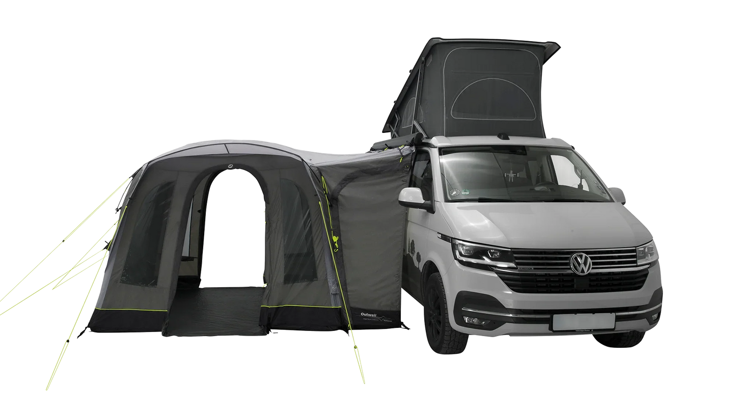 Outwell Daytona Air Driveaway Awning 2026