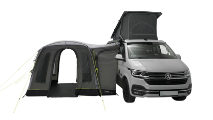 Outwell Daytona Air Driveaway Awning 2026