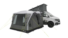 Outwell Daytona Air Driveaway Awning 2026