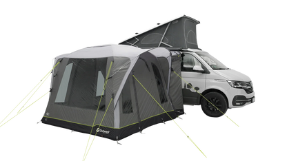 Outwell Daytona Air Driveaway Awning 2026