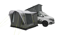 Outwell Santa Monica Air Driveaway Awning 2026