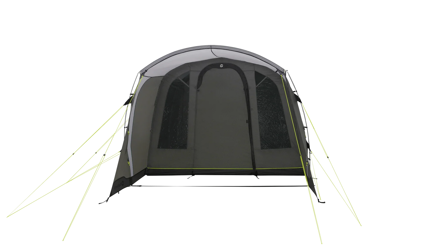 Outwell Talladega Air Driveaway Awning 2026