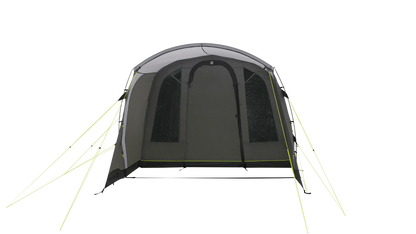 Outwell Talladega Air Driveaway Awning 2026