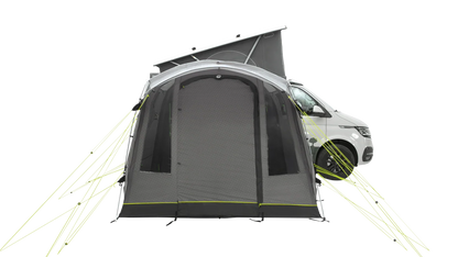 Outwell Pine Hills Driveaway Awning 2026