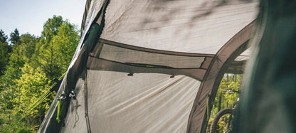 Outwell Pine Hills Driveaway Awning 2026