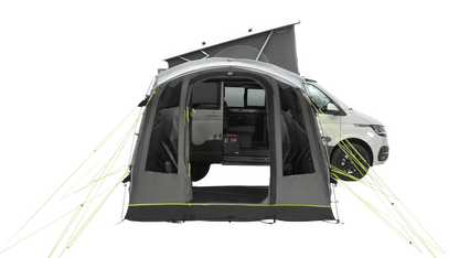 Outwell Pine Hills Driveaway Awning 2026